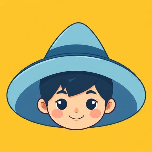 骂人小号专用