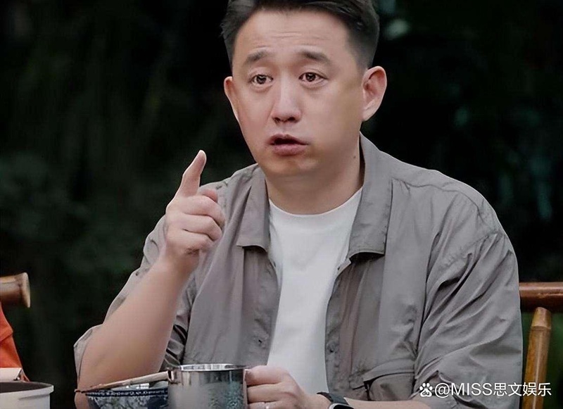 黄磊
