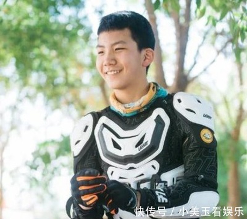 胡皓康