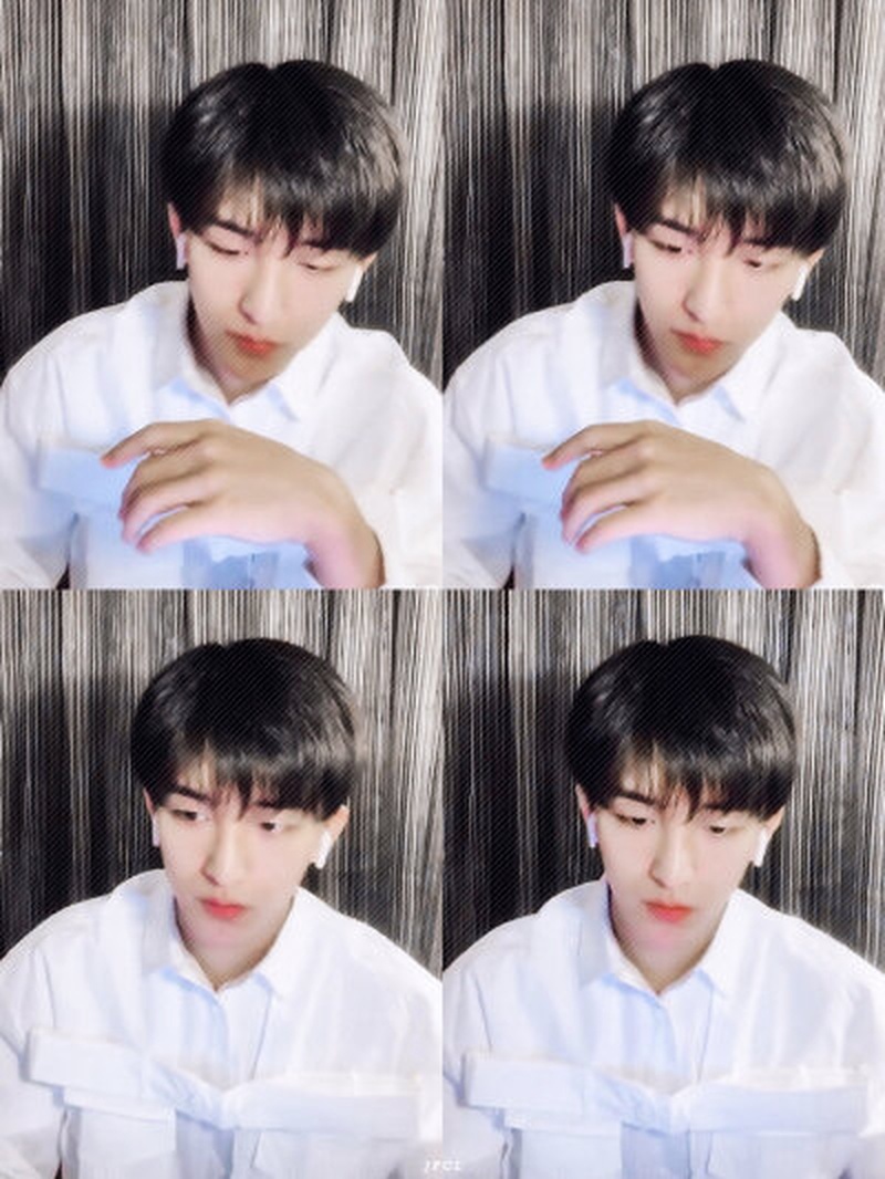 黄子弘凡