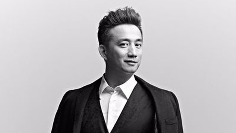黄磊张国立代言保险遭315点名，明星背书再引信任危机