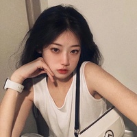 涩觉研究员